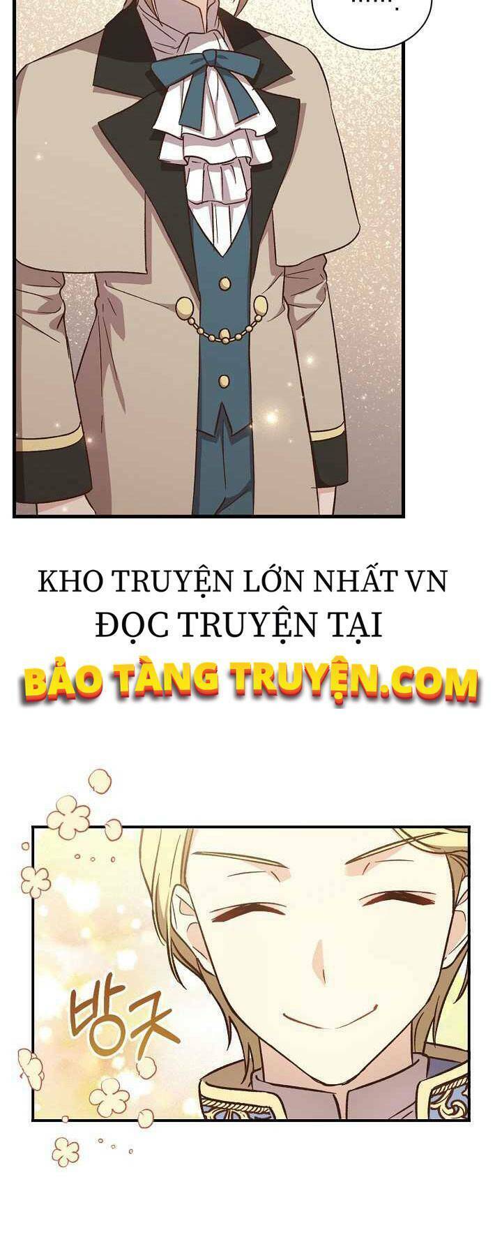 Sự Trở Lại Của Pháp Sư Cấp 8 Chap 22 - Next Chap 23