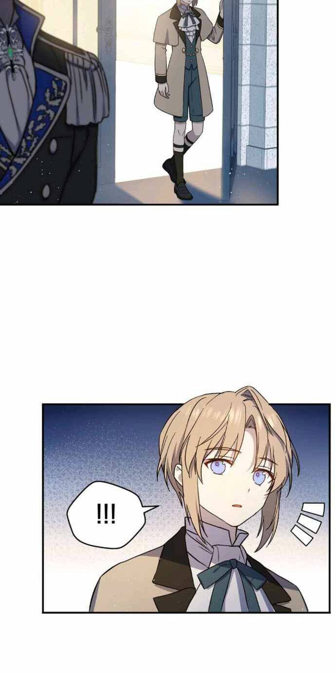 Sự Trở Lại Của Pháp Sư Cấp 8 Chap 23 - Next Chap 24