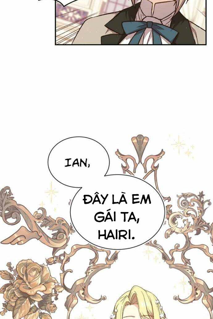 Sự Trở Lại Của Pháp Sư Cấp 8 Chap 23 - Next Chap 24