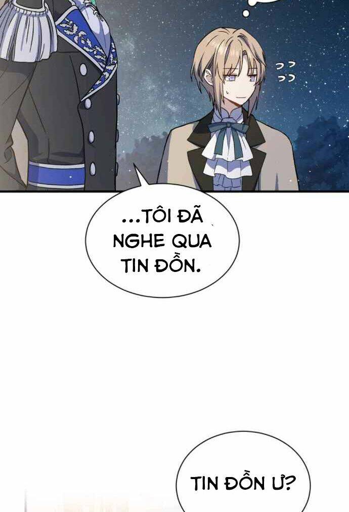 Sự Trở Lại Của Pháp Sư Cấp 8 Chap 23 - Next Chap 24