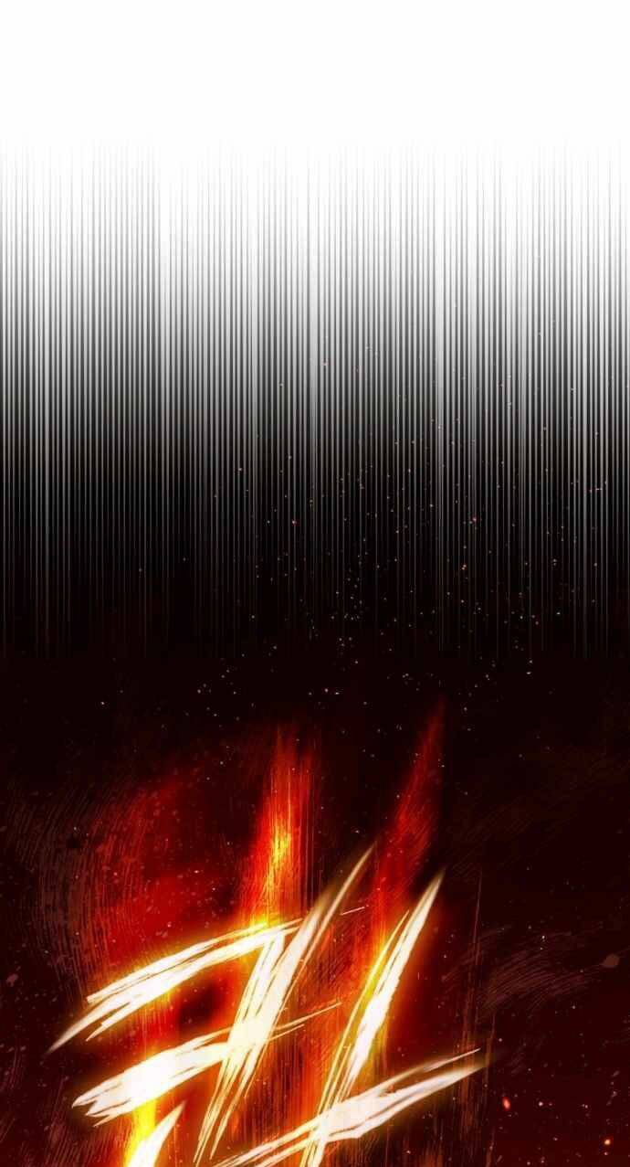 Sự Trở Lại Của Pháp Sư Cấp 8 Chap 23 - Next Chap 24