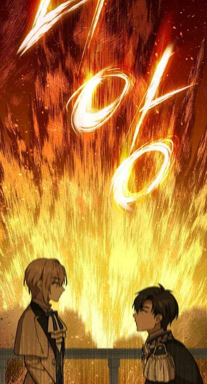 Sự Trở Lại Của Pháp Sư Cấp 8 Chap 23 - Next Chap 24