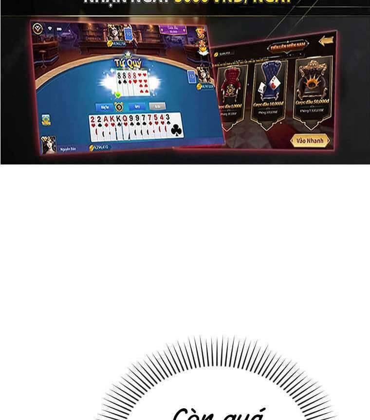 Sự Trở Lại Của Pháp Sư Cấp 8 Chap 25 - Next Chap 26