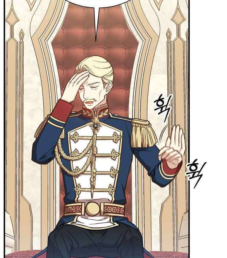 Sự Trở Lại Của Pháp Sư Cấp 8 Chap 25 - Next Chap 26