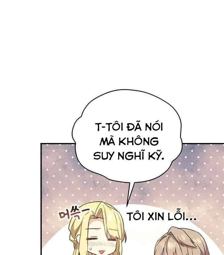 Sự Trở Lại Của Pháp Sư Cấp 8 Chap 25 - Next Chap 26