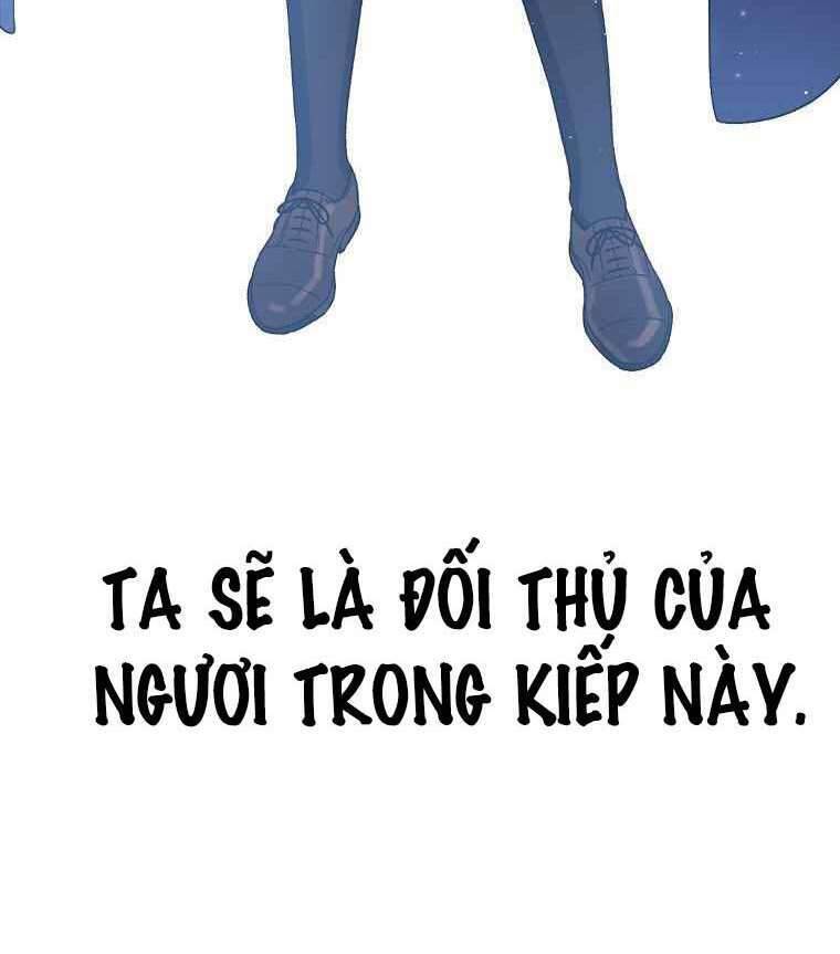 Sự Trở Lại Của Pháp Sư Cấp 8 Chap 25 - Next Chap 26