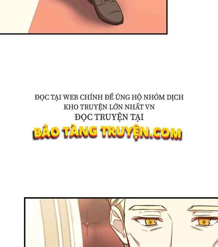 Sự Trở Lại Của Pháp Sư Cấp 8 Chap 25 - Next Chap 26