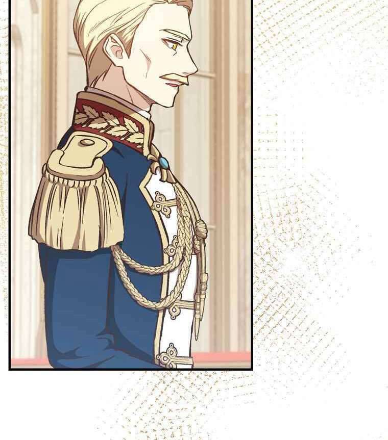 Sự Trở Lại Của Pháp Sư Cấp 8 Chap 25 - Next Chap 26