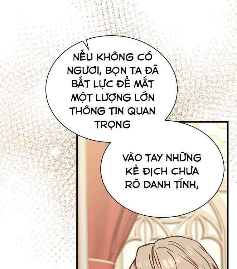 Sự Trở Lại Của Pháp Sư Cấp 8 Chap 25 - Next Chap 26