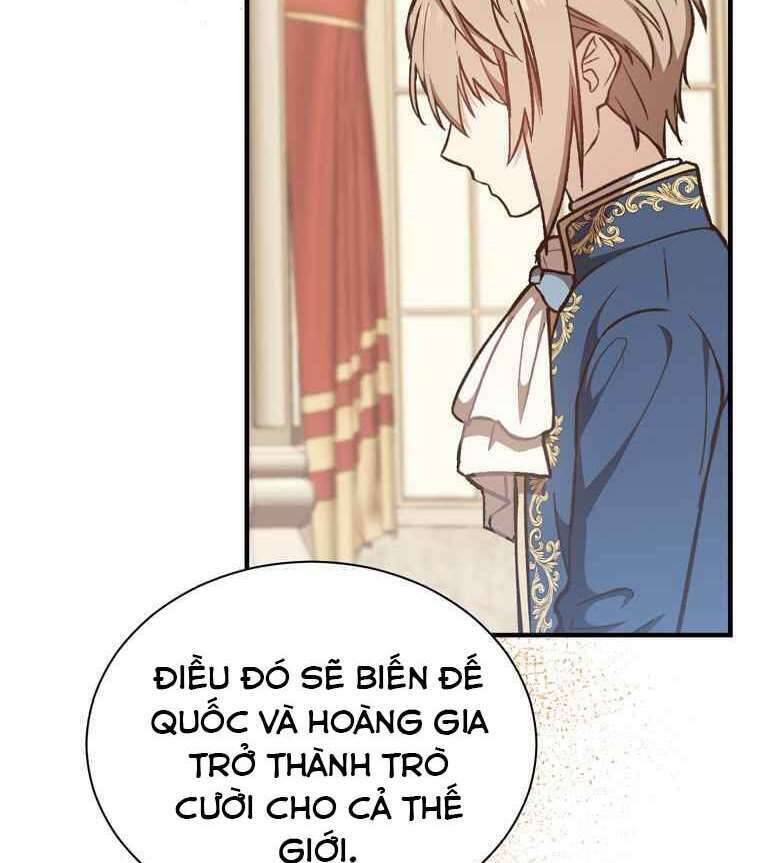 Sự Trở Lại Của Pháp Sư Cấp 8 Chap 25 - Next Chap 26
