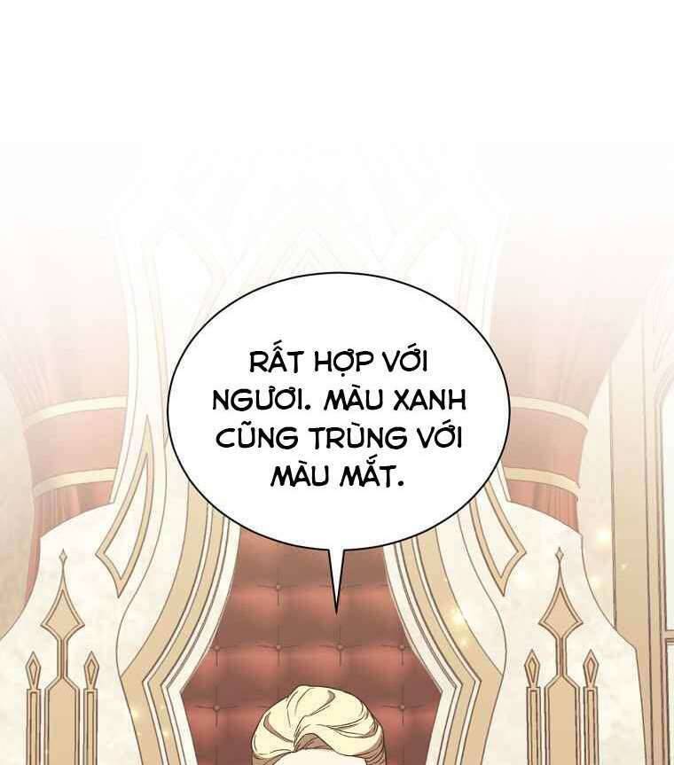 Sự Trở Lại Của Pháp Sư Cấp 8 Chap 25 - Next Chap 26