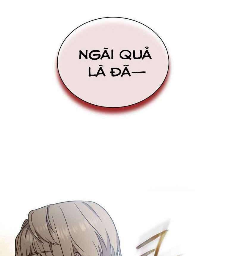 Sự Trở Lại Của Pháp Sư Cấp 8 Chap 25 - Next Chap 26