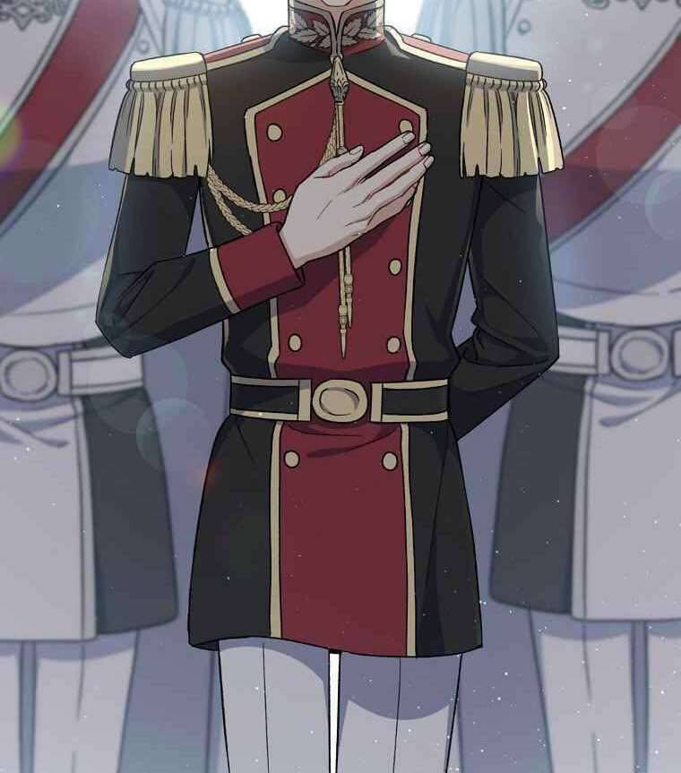 Sự Trở Lại Của Pháp Sư Cấp 8 Chap 25 - Next Chap 26