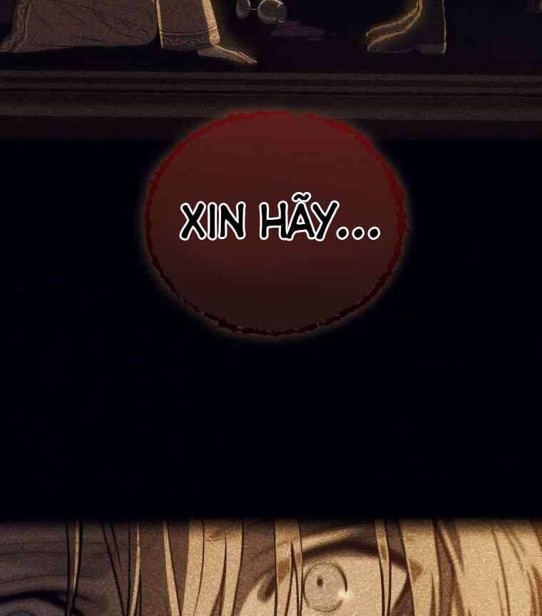 Sự Trở Lại Của Pháp Sư Cấp 8 Chap 25 - Next Chap 26