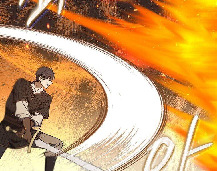 Sự Trở Lại Của Pháp Sư Cấp 8 Chap 26 - Next Chap 27