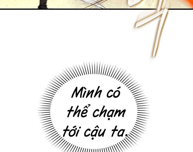 Sự Trở Lại Của Pháp Sư Cấp 8 Chap 26 - Next Chap 27