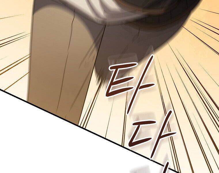 Sự Trở Lại Của Pháp Sư Cấp 8 Chap 26 - Next Chap 27