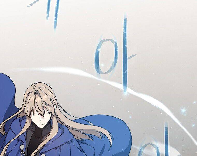 Sự Trở Lại Của Pháp Sư Cấp 8 Chap 26 - Next Chap 27