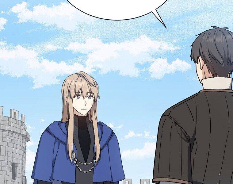 Sự Trở Lại Của Pháp Sư Cấp 8 Chap 26 - Next Chap 27