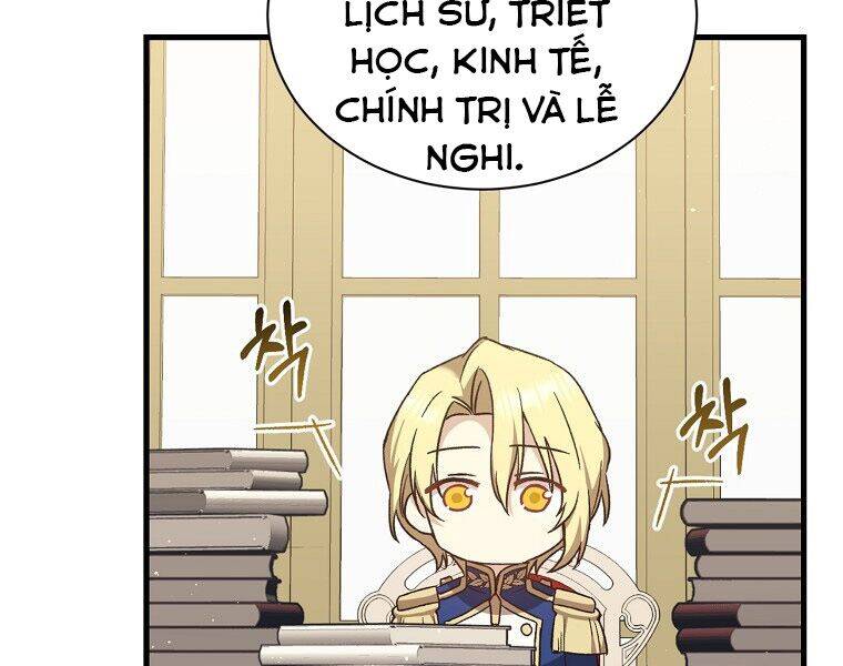 Sự Trở Lại Của Pháp Sư Cấp 8 Chap 26 - Next Chap 27