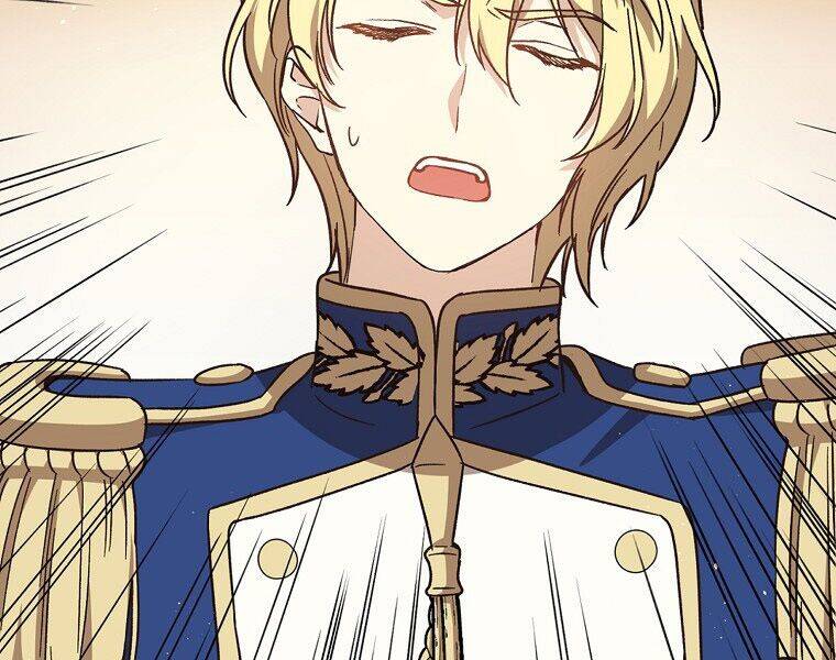 Sự Trở Lại Của Pháp Sư Cấp 8 Chap 26 - Next Chap 27