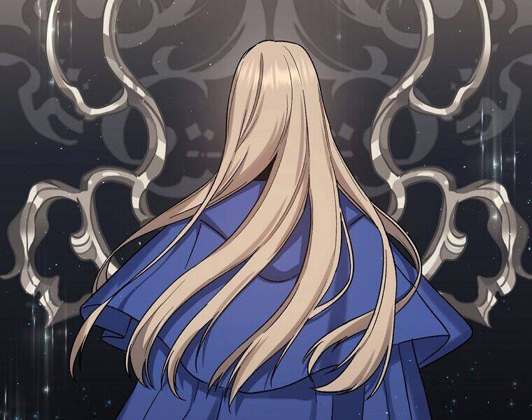 Sự Trở Lại Của Pháp Sư Cấp 8 Chap 26 - Next Chap 27