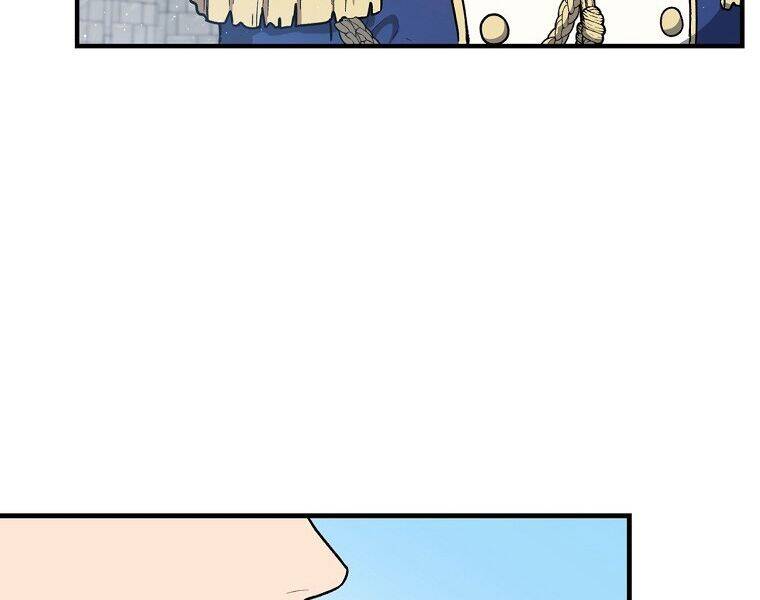 Sự Trở Lại Của Pháp Sư Cấp 8 Chap 26 - Next Chap 27