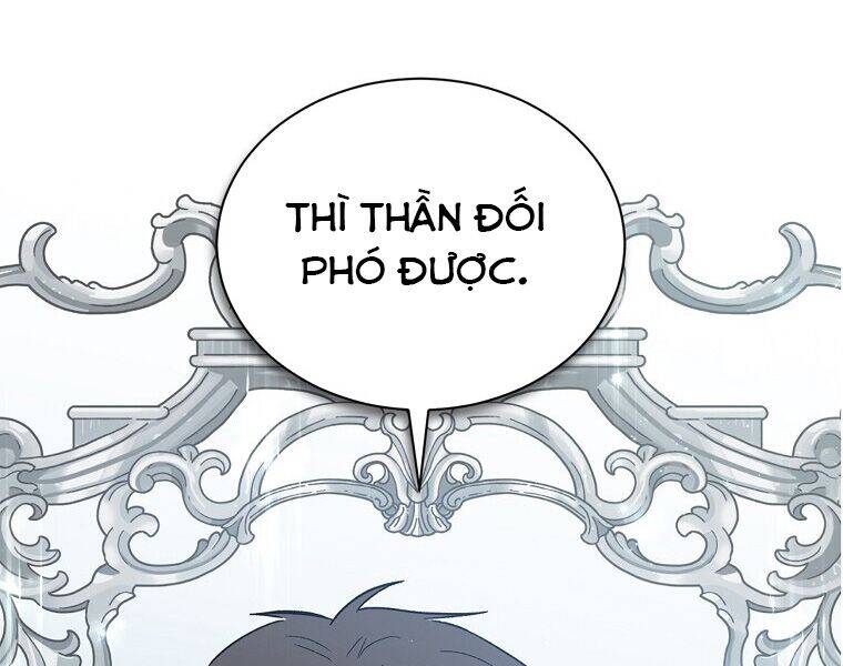 Sự Trở Lại Của Pháp Sư Cấp 8 Chap 26 - Next Chap 27