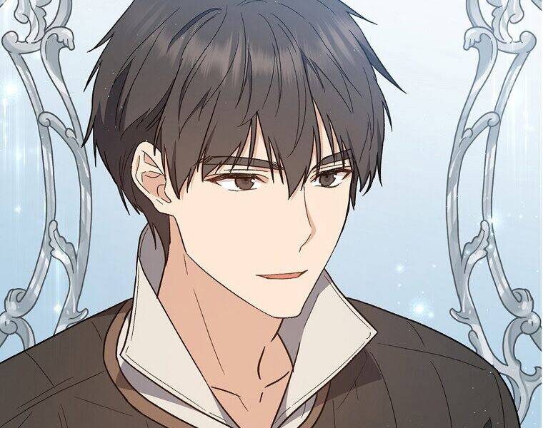 Sự Trở Lại Của Pháp Sư Cấp 8 Chap 26 - Next Chap 27