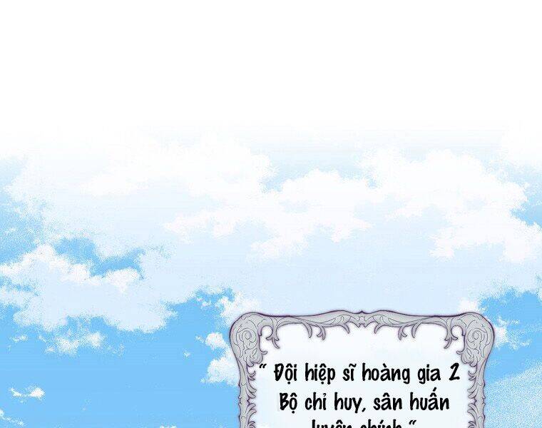 Sự Trở Lại Của Pháp Sư Cấp 8 Chap 26 - Next Chap 27