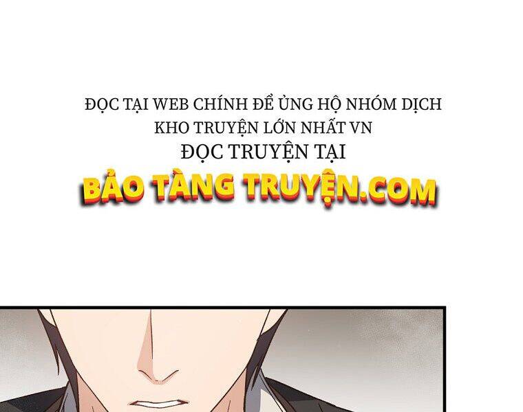 Sự Trở Lại Của Pháp Sư Cấp 8 Chap 26 - Next Chap 27