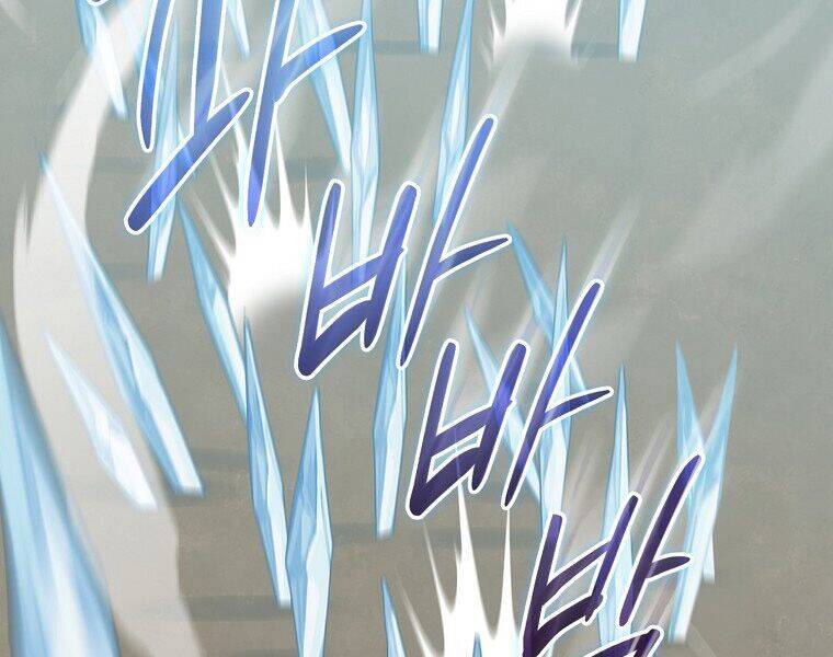 Sự Trở Lại Của Pháp Sư Cấp 8 Chap 26 - Next Chap 27