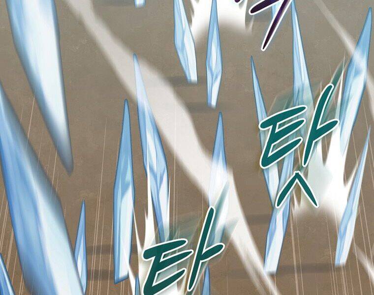 Sự Trở Lại Của Pháp Sư Cấp 8 Chap 26 - Next Chap 27