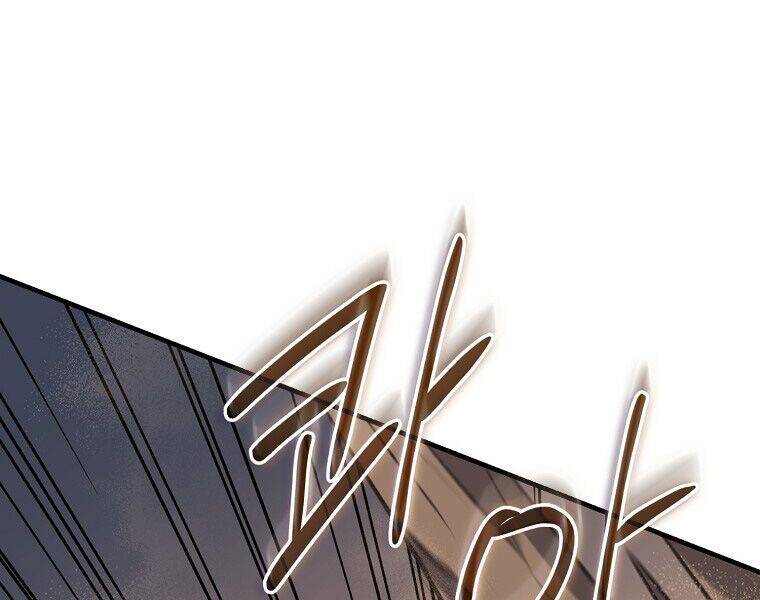 Sự Trở Lại Của Pháp Sư Cấp 8 Chap 26 - Next Chap 27