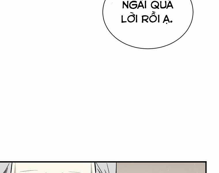 Sự Trở Lại Của Pháp Sư Cấp 8 Chap 27 - Next Chap 28