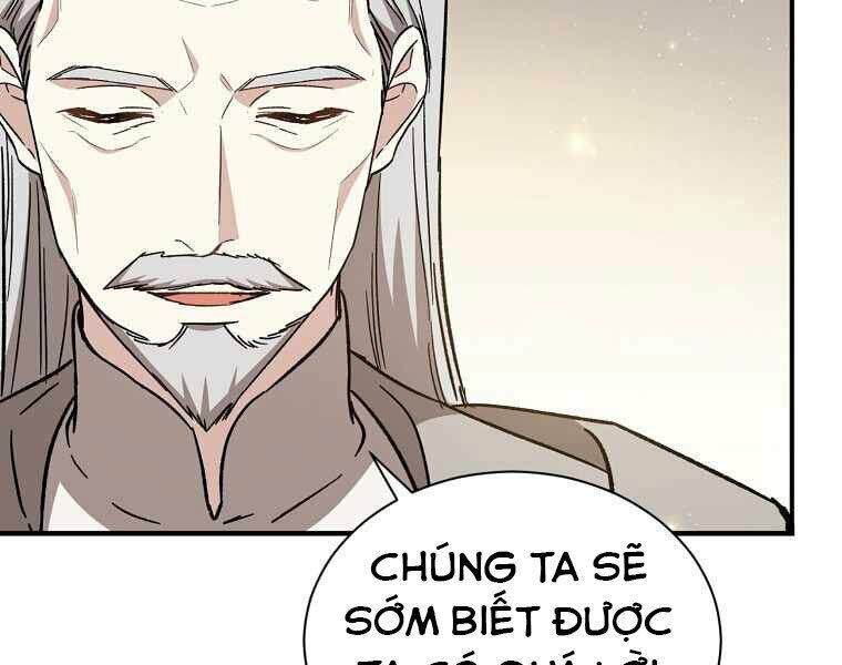 Sự Trở Lại Của Pháp Sư Cấp 8 Chap 27 - Next Chap 28