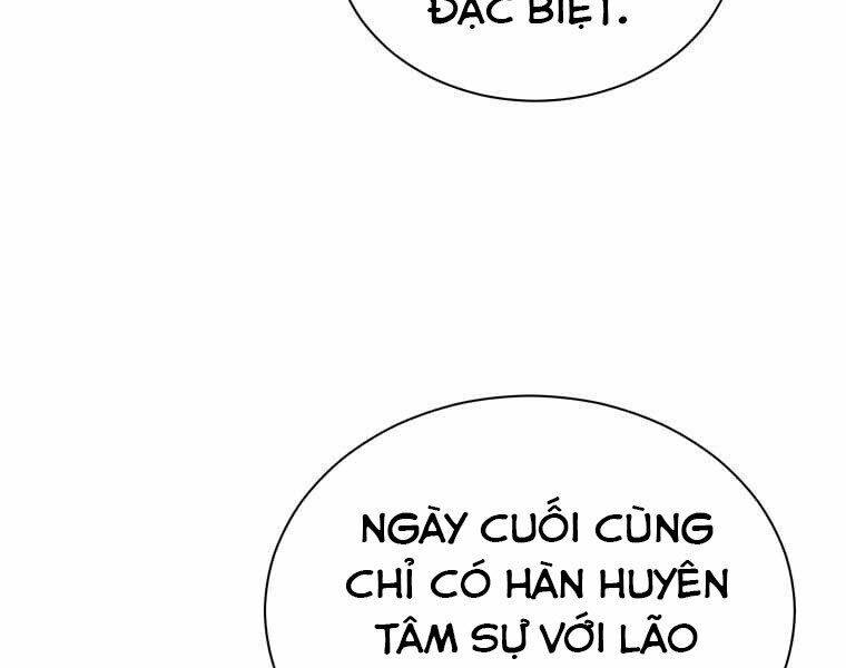 Sự Trở Lại Của Pháp Sư Cấp 8 Chap 27 - Next Chap 28