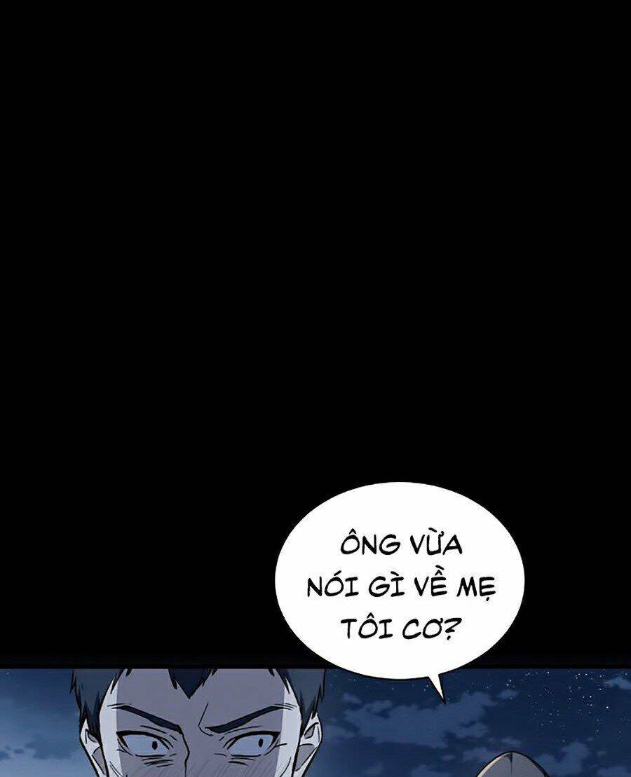 Sự Trở Lại Của Pháp Sư Cấp 8 Chap 3 - Next Chap 4