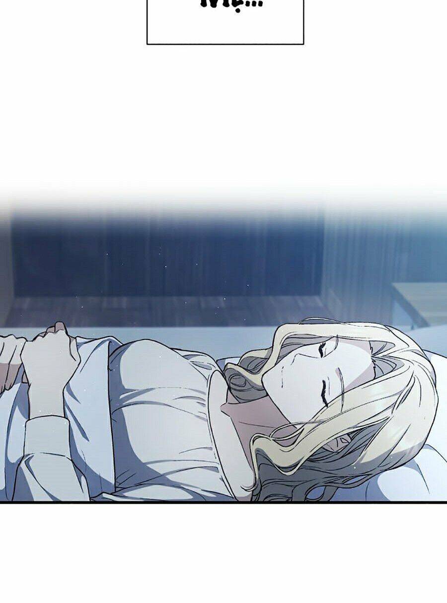 Sự Trở Lại Của Pháp Sư Cấp 8 Chap 3 - Next Chap 4