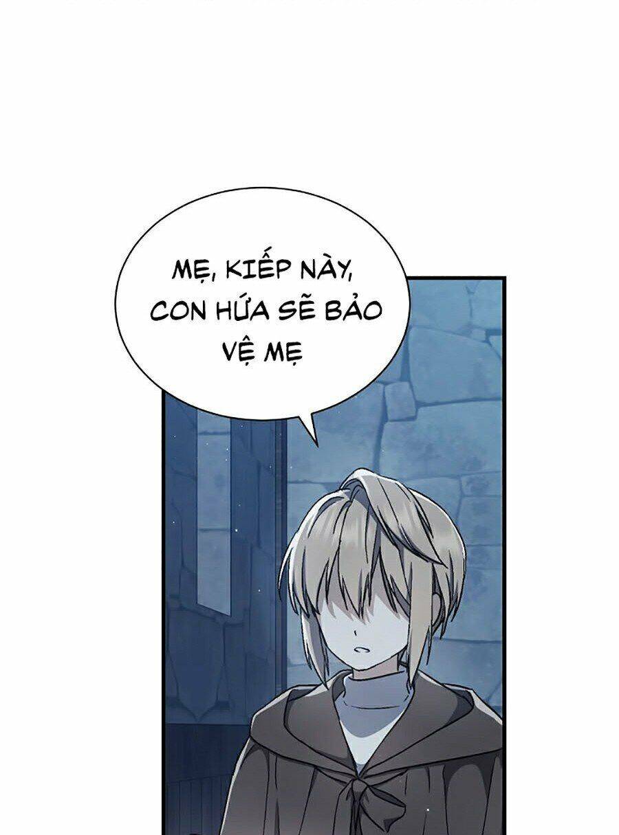 Sự Trở Lại Của Pháp Sư Cấp 8 Chap 3 - Next Chap 4