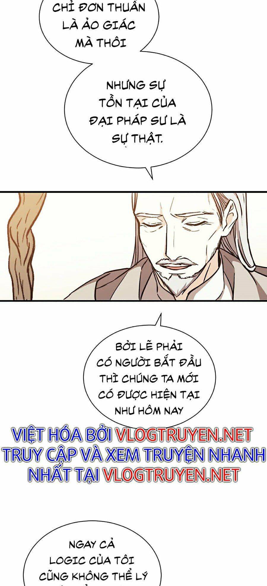 Sự Trở Lại Của Pháp Sư Cấp 8 Chap 3 - Next Chap 4