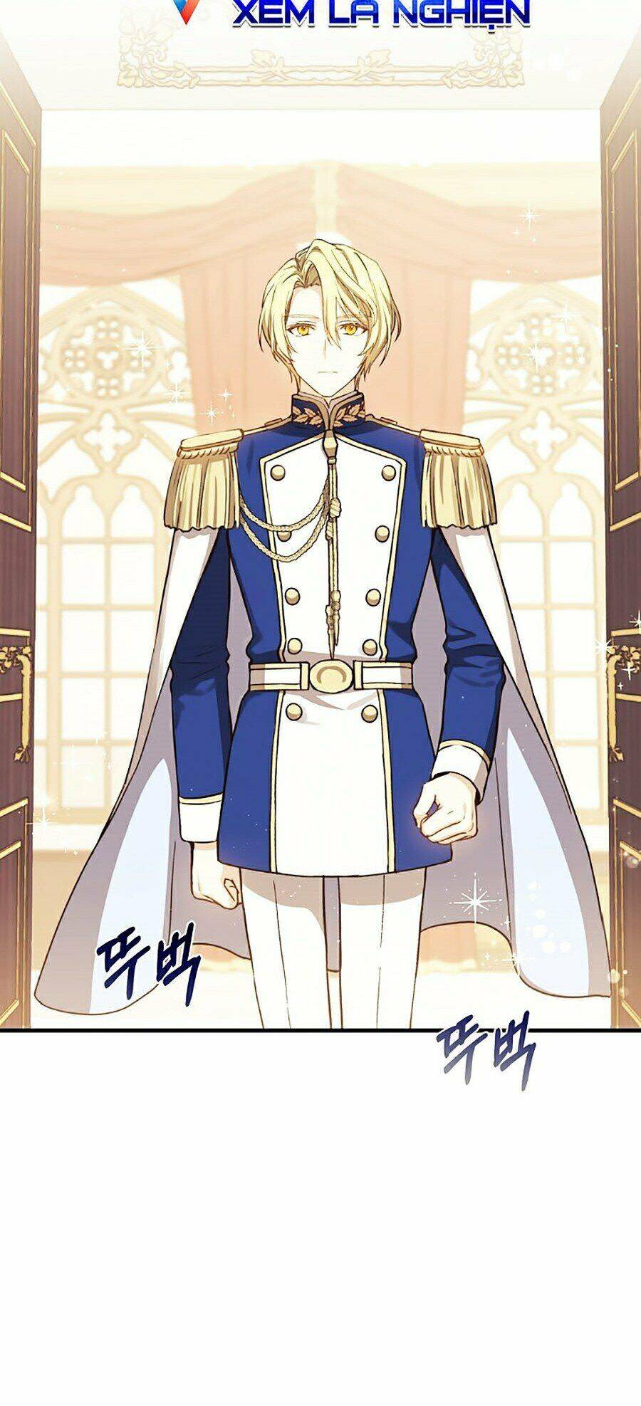 Sự Trở Lại Của Pháp Sư Cấp 8 Chap 3 - Next Chap 4