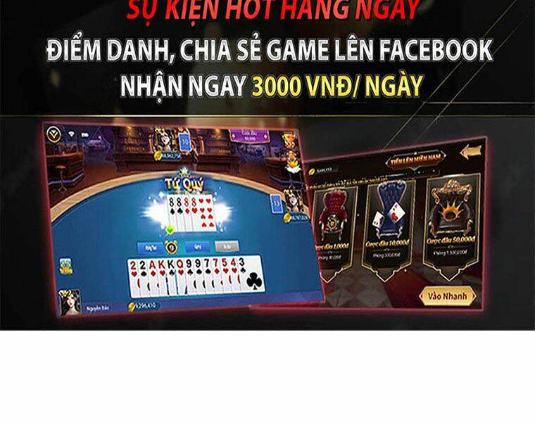 Sự Trở Lại Của Pháp Sư Cấp 8 Chap 30 - Next Chap 31