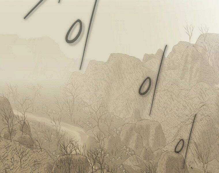 Sự Trở Lại Của Pháp Sư Cấp 8 Chap 30 - Next Chap 31