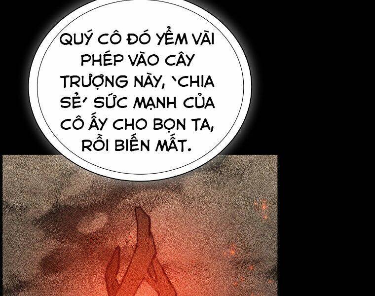 Sự Trở Lại Của Pháp Sư Cấp 8 Chap 30 - Next Chap 31