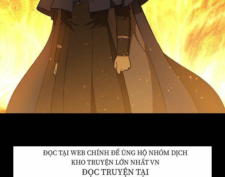 Sự Trở Lại Của Pháp Sư Cấp 8 Chap 30 - Next Chap 31