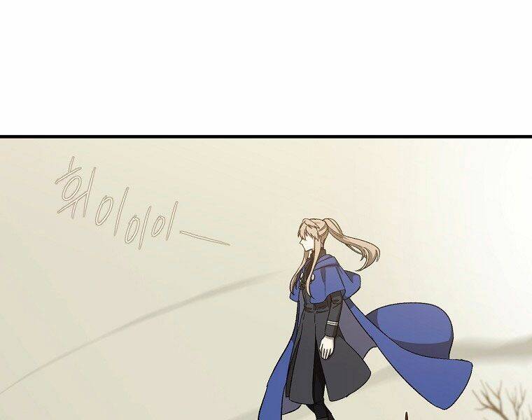 Sự Trở Lại Của Pháp Sư Cấp 8 Chap 30 - Next Chap 31