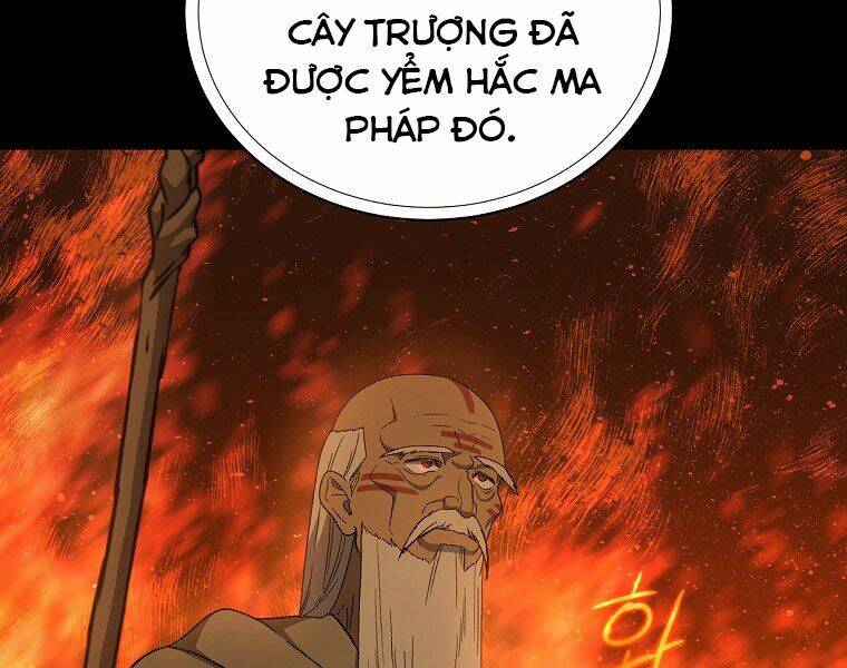 Sự Trở Lại Của Pháp Sư Cấp 8 Chap 30 - Next Chap 31