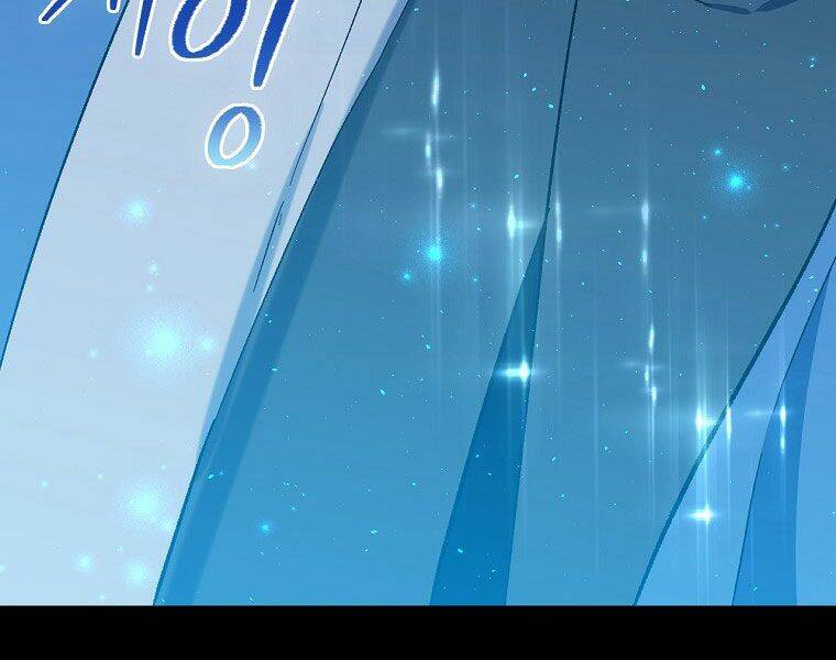 Sự Trở Lại Của Pháp Sư Cấp 8 Chap 30 - Next Chap 31