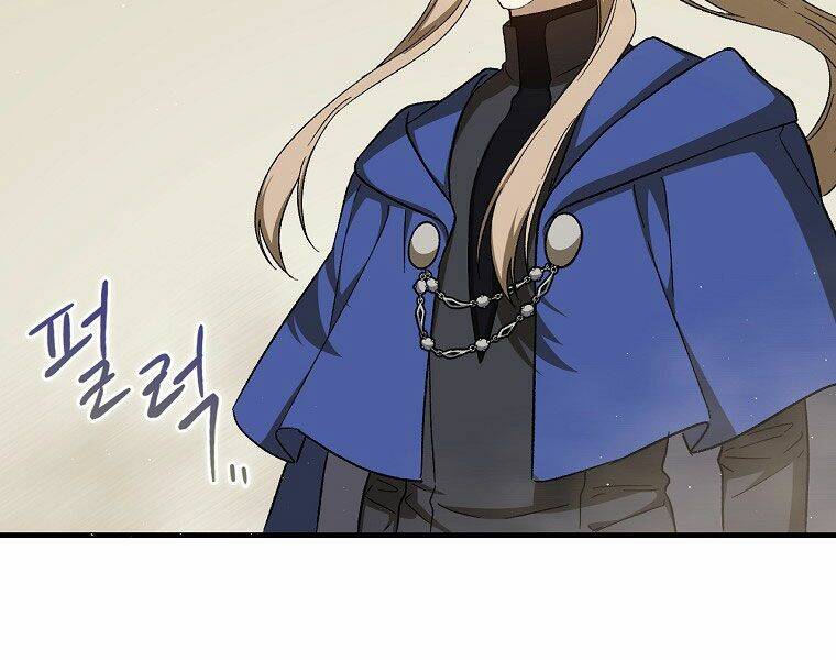 Sự Trở Lại Của Pháp Sư Cấp 8 Chap 30 - Next Chap 31